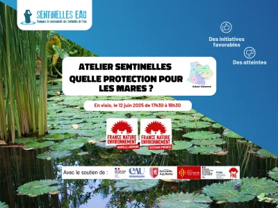 Visuel atelier