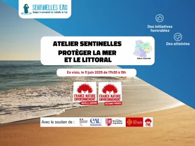 Visuel atelier